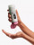 Молочко для снятия стойкого макияжа Clinique All About Cleansing Micellar Milk III, IV, 2