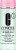 Молочко для снятия стойкого макияжа Clinique All About Cleansing Micellar Milk III, IV, 0