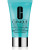 Желе для лица Clinique Dramatically Different Hydrating Clearing Gelly Anti-Imperfections, фото