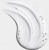 Желе для лица Clinique Dramatically Different Hydrating Jelly, 4
