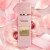 Gritti Tutu Limited Edition, 2