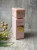 Gritti Tutu Limited Edition, 3