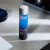 Эссенция для лица Biotherm Homme Force Supreme Life Essence, 1