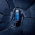 Эссенция для лица Biotherm Homme Force Supreme Life Essence, 2