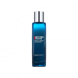 Эссенция для лица Biotherm Homme Force Supreme Life Essence