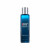 Эссенция для лица Biotherm Homme Force Supreme Life Essence, 0
