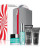 Набор Clinique Great Skin For Him, 0
