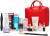 Набор Lancome Holiday Beauty Box, 1