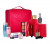 Набор Lancome Holiday Beauty Box, 0