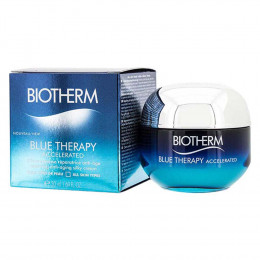 Крем для лица Biotherm Blue Therapy Accelerated Cream