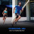 Роликовый антиперспирант для мужчин Adidas Climacool Performance In Motion, 2