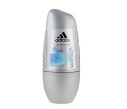 Роликовый антиперспирант для мужчин Adidas Climacool Performance In Motion