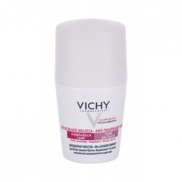 Шариковый антиперспирант Vichy Beauty Deodorant 48H