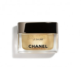 Регенерирующий бальзам для защиты кожи лица Chanel Sublimage Le Baume