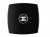 Румяна Chanel Les Chaines De Chanel Illuminating Blush Powder, 1