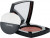 Румяна Chanel Les Chaines De Chanel Illuminating Blush Powder, 2