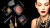 Румяна Chanel Les Chaines De Chanel Illuminating Blush Powder, 3
