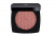 Румяна Chanel Les Chaines De Chanel Illuminating Blush Powder, 0