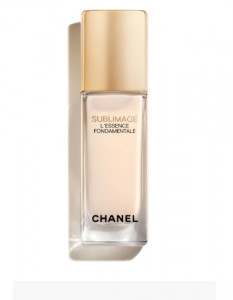 Концентрат для лица Chanel Sublimage L'Essence Fondamentale Ultimate Redefining Concentrate