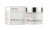 Маска-пилинг для лица Elizabeth Arden Visible Difference Peel & Reveal Revitalizing Mask, 1