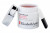 Маска-пилинг для лица Elizabeth Arden Visible Difference Peel & Reveal Revitalizing Mask, 2
