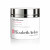 Маска-пилинг для лица Elizabeth Arden Visible Difference Peel & Reveal Revitalizing Mask, 0