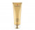 Крем для умывания Elizabeth Arden Ceramide Purifying Cream Cleanser, 1