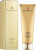 Крем для умывания Elizabeth Arden Ceramide Purifying Cream Cleanser, 0