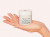 Крем для лица Elizabeth Arden Eight-Hour Cream Skin Protectant Nighttime Miracle Moisturizer, фото 2