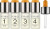 Комплекс для лица Elizabeth Arden Prevage Progressive Renewal Treatment Exclusive, 2