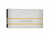 Комплекс для лица Elizabeth Arden Prevage Progressive Renewal Treatment Exclusive, 3