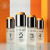 Комплекс для лица Elizabeth Arden Prevage Progressive Renewal Treatment Exclusive, 4