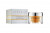 Крем для шеи и декольте Elizabeth Arden Prevage Neck and Decollette Firm & Repair Cream, 1