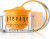 Крем для шеи и декольте Elizabeth Arden Prevage Neck and Decollette Firm & Repair Cream, 2