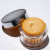 Крем для шеи и декольте Elizabeth Arden Prevage Neck and Decollette Firm & Repair Cream, 3