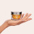 Крем для шеи и декольте Elizabeth Arden Prevage Neck and Decollette Firm & Repair Cream, 4