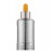 Сыворотка для лица Elizabeth Arden Prevage Anti-aging+ Intensive Repair Daily Serum, 1