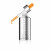 Сыворотка для лица Elizabeth Arden Prevage Anti-aging+ Intensive Repair Daily Serum, 2