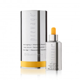 Сыворотка для лица Elizabeth Arden Prevage Anti-aging+ Intensive Repair Daily Serum