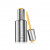 Сыворотка для лица Elizabeth Arden Prevage Anti-aging+ Intensive Repair Daily Serum, 3