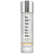 Эссенция для лица Elizabeth Arden Prevage Anti-Aging Antioxidant Infusion Essence, 1