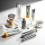 Эссенция для лица Elizabeth Arden Prevage Anti-Aging Antioxidant Infusion Essence, 4