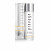 Эссенция для лица Elizabeth Arden Prevage Anti-Aging Antioxidant Infusion Essence, 0