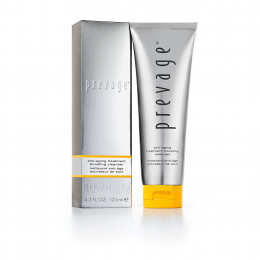 Средство для очищения кожи Elizabeth Arden Prevage Anti-Aging Treatment Boosting Cleanser