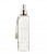 Спрей для тела Grace Cole Boutique Neroli, Pear & Gingerlily, 1