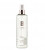 Спрей для тела Grace Cole Boutique Neroli, Pear & Gingerlily, 0
