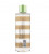 Гель для душа Grace Cole Boutique with Love Coconut Splash, 1