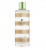 Гель для душа Grace Cole Boutique with Love Coconut Splash, 0
