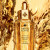 Масло для лица Guerlain Abeille Royale Advanced Youth Watery Oil, фото 3