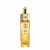 Масло для лица Guerlain Abeille Royale Advanced Youth Watery Oil, фото